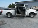 2016 Nissan Frontier