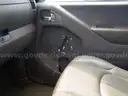 2016 Nissan Frontier