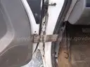 2016 Nissan Frontier