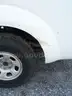 2018 Nissan Frontier