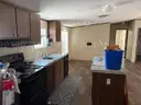 2020 CMH Manufacturing Inc 1456 sq ft Double Wide Mobile Home