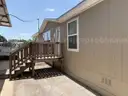 2020 CMH Manufacturing Inc 1456 sq ft Double Wide Mobile Home