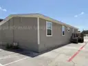 2020 CMH Manufacturing Inc 1456 sq ft Double Wide Mobile Home