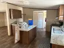 2020 CMH Manufacturing Inc 1456 sq ft Double Wide Mobile Home
