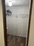 2020 CMH Manufacturing Inc 1456 sq ft Double Wide Mobile Home