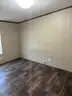 2020 CMH Manufacturing Inc 1456 sq ft Double Wide Mobile Home