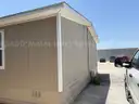2020 CMH Manufacturing Inc 1456 sq ft Double Wide Mobile Home