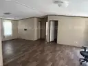 2020 CMH Manufacturing Inc 1456 sq ft Double Wide Mobile Home