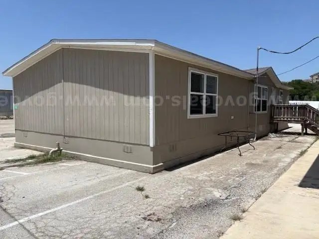 2020 CMH Manufacturing Inc 1456 sq ft Double Wide Mobile Home
