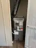 2020 CMH Manufacturing Inc 1456 sq ft Double Wide Mobile Home