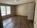 2020 CMH Manufacturing Inc 1456 sq ft Double Wide Mobile Home