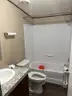 2020 CMH Manufacturing Inc 1456 sq ft Double Wide Mobile Home