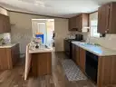 2020 CMH Manufacturing Inc 1456 sq ft Double Wide Mobile Home