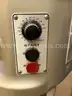 60 QUART MIXER