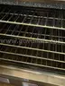 CONVECTION OVEN - DOUBLE