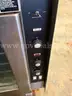 CONVECTION OVEN - DOUBLE