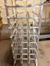 CAN RACK