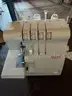 SEWING MACHINES- ASSORTED BRANDS