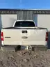 2006 Ford F-150