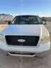 2006 Ford F-150