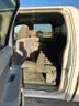 2006 Ford F-150