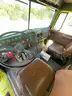 1987 International Paystar F5070 Fire Truck/Water Tanker 2000gallon