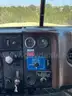 1987 International Paystar F5070 Fire Truck/Water Tanker 2000gallon
