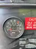 1987 International Paystar F5070 Fire Truck/Water Tanker 2000gallon