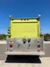 1987 International Paystar F5070 Fire Truck/Water Tanker 2000gallon