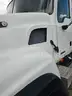 2006 Mack CV713 Granite