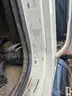 2006 Mack CV713 Granite