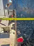 2006 Mack CV713 Granite