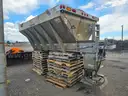 2006 Mack CV713 Granite