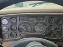 2006 Mack CV713 Granite