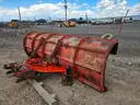 2006 Mack CV713 Granite