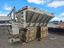 2006 Mack CV713 Granite