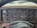 2006 Mack CV713 Granite