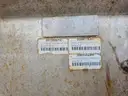 2006 Mack CV713 Granite