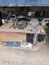 2006 Mack CV713 Granite
