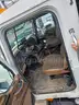 2006 Mack CV713 Granite