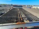 2006 Mack CV713 Granite