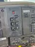 2006 Mack CV713 Granite