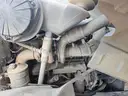 2006 Mack CV713 Granite