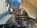 2006 Mack CT700