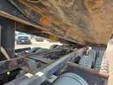 2006 Mack CT700