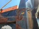 2006 Mack CT700