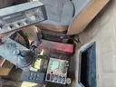2006 Mack CT700