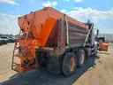 2006 Mack CT700