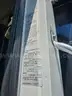 2006 Mack CT700