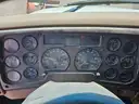 2006 Mack CT700